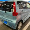 mitsubishi ek-wagon 2016 CFJ1505044 image 4