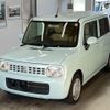 suzuki alto-lapin 2013 -SUZUKI--Alto Lapin HE22S-409395---SUZUKI--Alto Lapin HE22S-409395- image 1