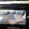 toyota hilux 2018 GOO_NET_EXCHANGE_9030180A20250609D001 image 7