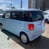 daihatsu move-canbus 2017 CFJ1673186 image 21