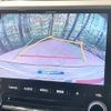 subaru xv 2017 CFJ1660207 image 5