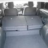 nissan leaf 2018 CFJ1777874 image 8