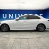 mercedes-benz c-class 2022 quick_quick_206042C_W1K2060422R051079 image 20