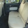 daihatsu mira-cocoa 2013 CFJ1616620 image 18