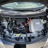 nissan note 2017 AF-HE12-044668 image 8