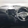 suzuki spacia 2016 -SUZUKI--Spacia DAA-MK42S--MK42S-609525---SUZUKI--Spacia DAA-MK42S--MK42S-609525- image 16