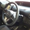 nissan serena 2017 -NISSAN--Serena DAA-GFC27--GFC27-072714---NISSAN--Serena DAA-GFC27--GFC27-072714- image 11