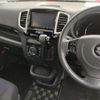 suzuki solio 2012 -SUZUKI--Solio MA15S--957861---SUZUKI--Solio MA15S--957861- image 7