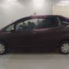 honda fit 2012 -HONDA 【神戸 503ね274】--Fit GE6-1702900---HONDA 【神戸 503ね274】--Fit GE6-1702900- image 5