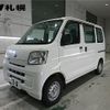 daihatsu hijet-van 2017 CFJ1565694 image 1
