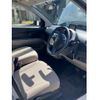 toyota passo 2005 CFJ1747741 image 12