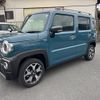 suzuki hustler 2024 quick_quick_MR52S_MR52S-339992 image 3