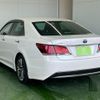 toyota crown 2014 -TOYOTA 【名変中 】--Crown AWS211--6002539---TOYOTA 【名変中 】--Crown AWS211--6002539- image 29