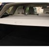 volvo xc60 2023 CFJ1674937 image 11