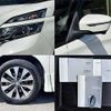 nissan serena 2018 504928-929471 image 6