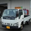 isuzu elf-truck 2007 GOO_NET_EXCHANGE_0903894A30250701W001 image 1