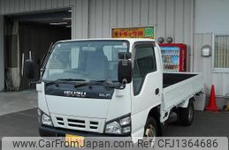 isuzu elf-truck 2007 GOO_NET_EXCHANGE_0903894A30250701W001