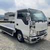 mazda titan 2021 -MAZDA--Titan 2RG-LHR88A--LHR88-7000723---MAZDA--Titan 2RG-LHR88A--LHR88-7000723- image 23