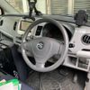 suzuki wagon-r 2010 -SUZUKI--Wagon R DBA-MH23S--MH23S-260573---SUZUKI--Wagon R DBA-MH23S--MH23S-260573- image 14