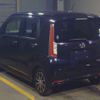 daihatsu move 2016 -DAIHATSU--Move DBA-LA150S--LA150S-0086873---DAIHATSU--Move DBA-LA150S--LA150S-0086873- image 9