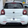 smart forfour 2017 -SMART--Smart Forfour ABA-453062--WME4530622Y136824---SMART--Smart Forfour ABA-453062--WME4530622Y136824- image 17
