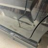 honda n-box 2013 -HONDA--N BOX DBA-JF1--JF1-1243237---HONDA--N BOX DBA-JF1--JF1-1243237- image 17