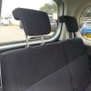 daihatsu tanto 2012 CFJ1786765 image 20