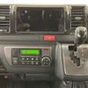 toyota hiace-van 2025 -TOYOTA--Hiace Van 3DF-GDH206V--GDH206-1113534---TOYOTA--Hiace Van 3DF-GDH206V--GDH206-1113534- image 4