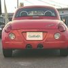 daihatsu copen 2002 -DAIHATSU--Copen LA-L880K--L880K-0002198---DAIHATSU--Copen LA-L880K--L880K-0002198- image 5