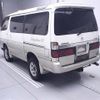 toyota hiace-wagon 2004 -TOYOTA--Hiace Wagon KZH106W-1044872---TOYOTA--Hiace Wagon KZH106W-1044872- image 2