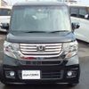 honda n-box 2013 -HONDA 【香川 580ﾜ5513】--N BOX JF1--1296226---HONDA 【香川 580ﾜ5513】--N BOX JF1--1296226- image 2