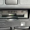 toyota roomy 2021 -TOYOTA--Roomy 4BA-M900A--M900A-0612411---TOYOTA--Roomy 4BA-M900A--M900A-0612411- image 6
