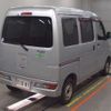 daihatsu hijet-van 2018 -DAIHATSU--Hijet Van EBD-S321V--S321V-0376109---DAIHATSU--Hijet Van EBD-S321V--S321V-0376109- image 2