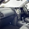 toyota land-cruiser-prado 2019 CFJ1794692 image 10