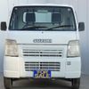 suzuki carry-truck 2003 quick_quick_LE-DA63T_DA63T-194947 image 12