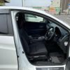 honda vezel 2015 -HONDA 【徳島 330ﾂ7735】--VEZEL RU3--1102695---HONDA 【徳島 330ﾂ7735】--VEZEL RU3--1102695- image 9