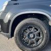 nissan x-trail 2011 quick_quick_LDA-DNT31_DNT31-206988 image 9