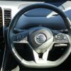 nissan serena 2021 -NISSAN--Serena HFC27--HFC27-113906---NISSAN--Serena HFC27--HFC27-113906- image 9