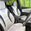 toyota prius 2016 -TOYOTA--Prius DAA-ZVW50--ZVW50-6061546---TOYOTA--Prius DAA-ZVW50--ZVW50-6061546- image 8