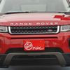 land-rover range-rover 2018 -ROVER--Range Rover CBA-LV2A--SALVA2AG3HH232978---ROVER--Range Rover CBA-LV2A--SALVA2AG3HH232978- image 9