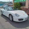 porsche boxster 2007 CFJ9785749 image 14