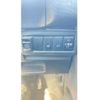 suzuki cervo 2006 CFJ1842442 image 14