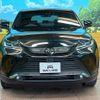 toyota harrier 2021 quick_quick_MXUA80_MXUA80-0029219 image 15