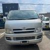 toyota hiace-van 2007 769235-250621145038 image 1
