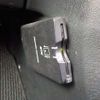honda stepwagon 2012 -HONDA--Stepwgn DBA-RK6--RK6-1300554---HONDA--Stepwgn DBA-RK6--RK6-1300554- image 33