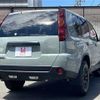 nissan x-trail 2009 TE4169 image 1