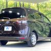 toyota sienta 2017 -TOYOTA--Sienta DAA-NHP170G--NHP170-7104854---TOYOTA--Sienta DAA-NHP170G--NHP170-7104854- image 19