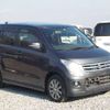 suzuki wagon-r 2010 -SUZUKI 【野田 580】--Wagon R DBA-MH23S--MH23S-284950---SUZUKI 【野田 580】--Wagon R DBA-MH23S--MH23S-284950- image 1