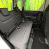 suzuki wagon-r 2022 quick_quick_MH95S_MH95S-192724 image 10