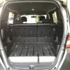 honda freed-spike 2010 CFJ1846903 image 8